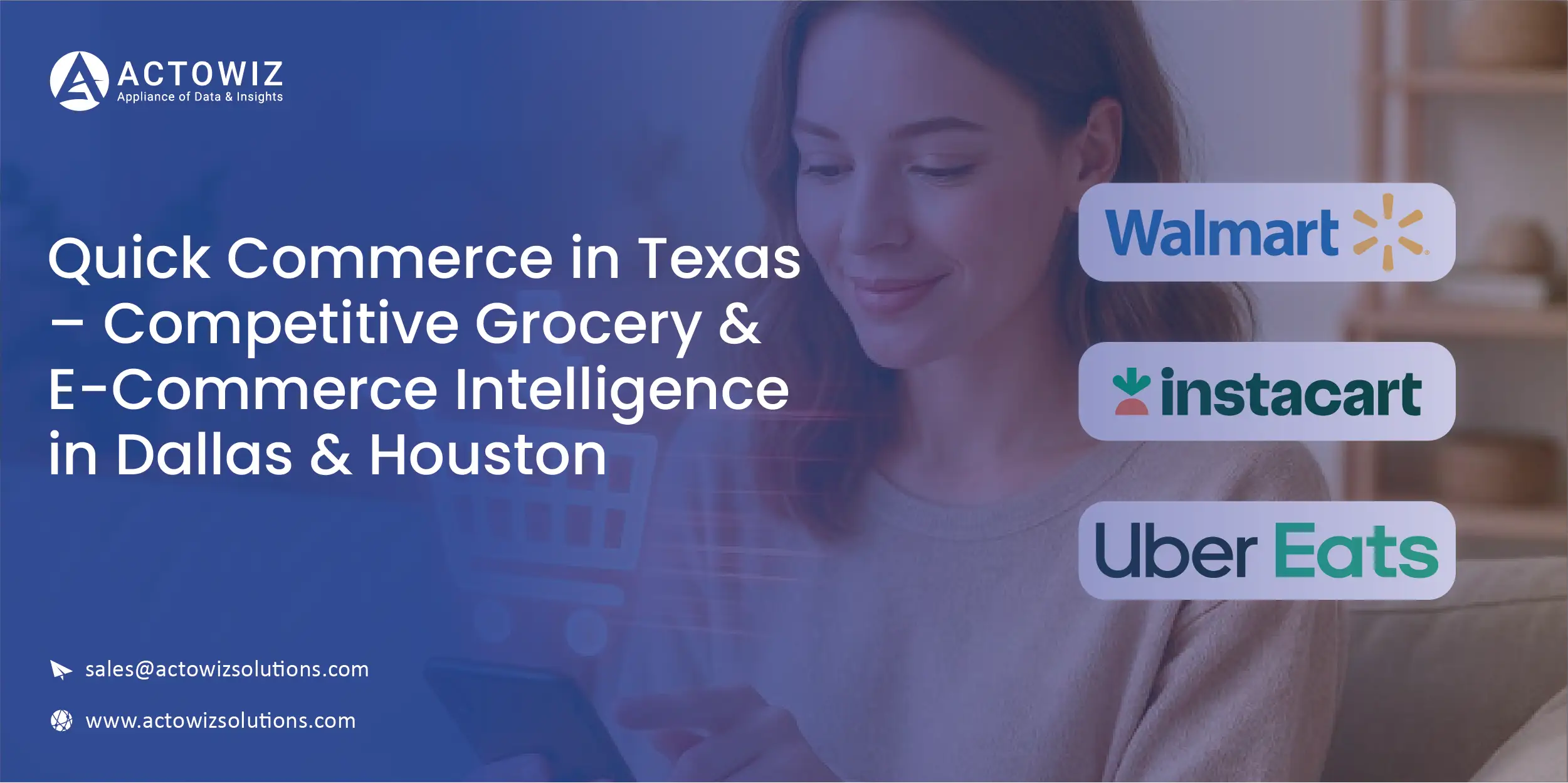 Case Study Naver Store Seasonal Sales Analysis – Discount Trends During Korean Chuseok Festival-0